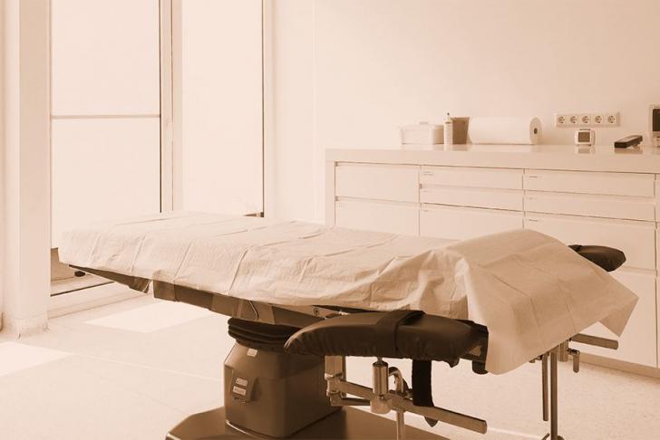 drbraunbeck-praxis-OP_sepia