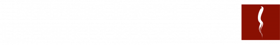 Lymph_Branding_2024_300ppi_weiß